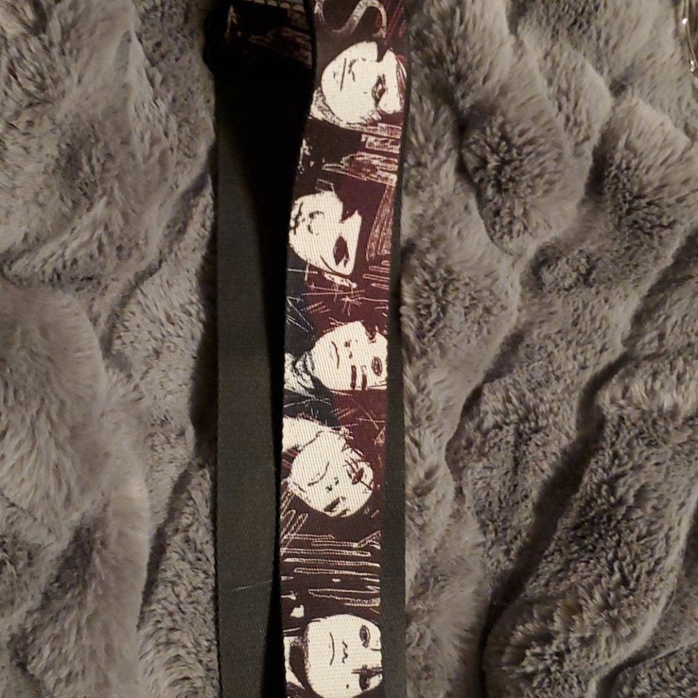 BVB Merch - Picture 3 of 3